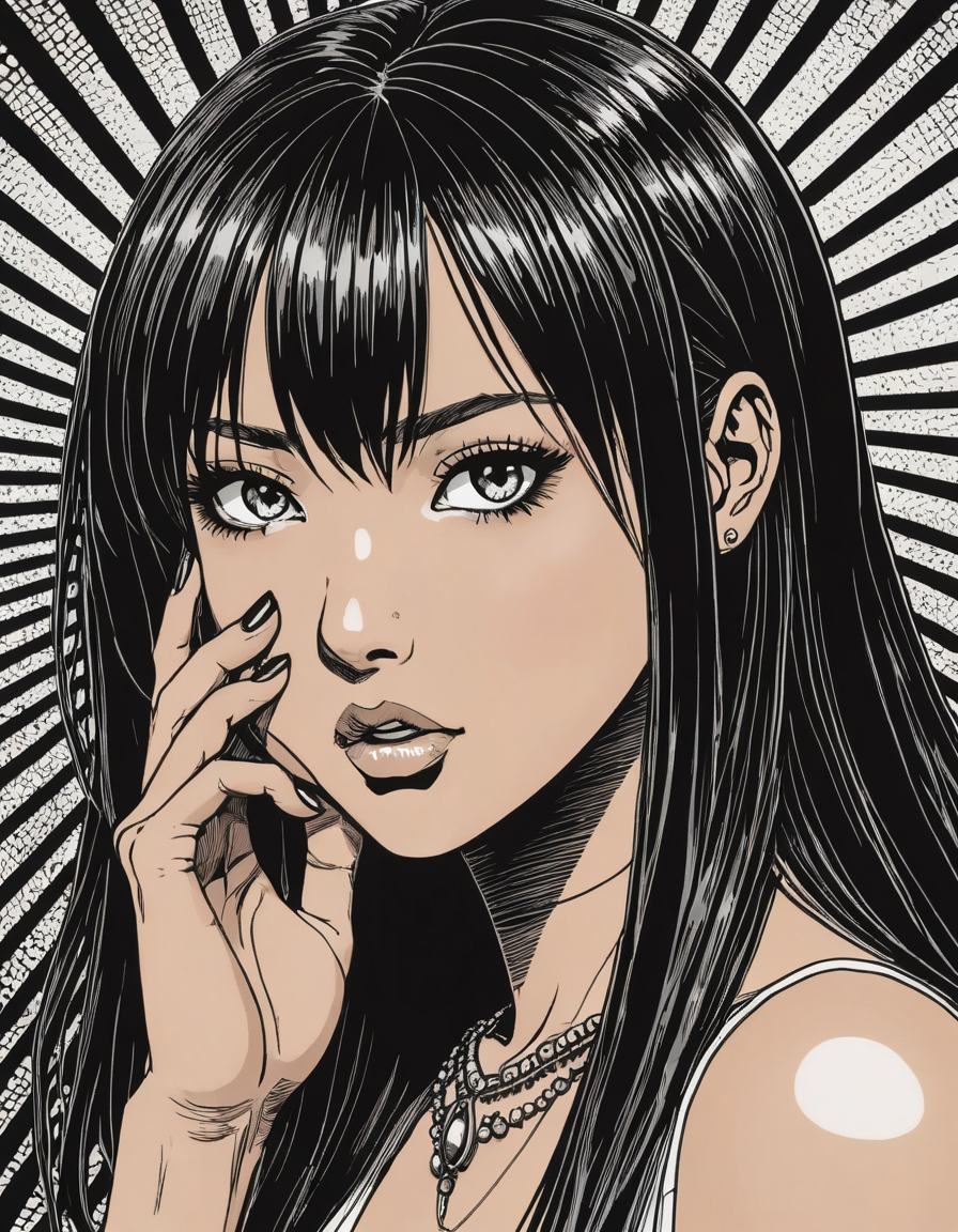 pwt231202231202230738_In a striking manga-inspired portrait a dark-skinned _03929_.png